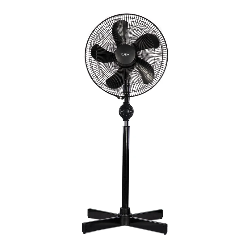 قیمت پنکه تولیپس SF-400