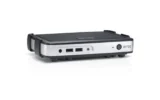 قیمت مینی کامپیوتر دل Wyse 5030 PXN40 TERA 2321 Teradici TERA2321 512