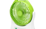 قیمت پنکه ویداسی wd-202