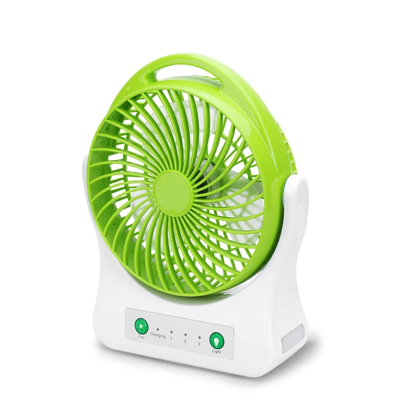 قیمت پنکه ویداسی wd-202