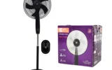 قیمت پنکه اس تی ال ST-FM7500