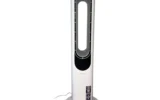 قیمت پنکه سنکور SFT 3702WH