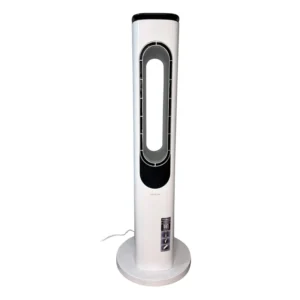 قیمت پنکه سنکور SFT 3702WH