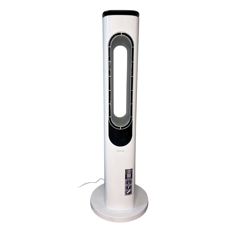 قیمت پنکه سنکور SFT 3702WH