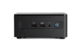 قیمت مینی کامپیوتر ایسوس NUC12WSHi3 8-256