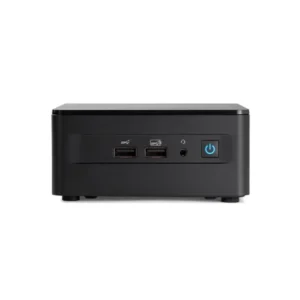 قیمت مینی کامپیوتر ایسوس NUC12WSHi3 8-256