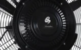 قیمت پنکه هانا HANA75