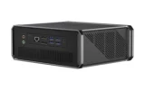 قیمت مینی کامپیوتر چووی Chuwi Corebox i5 Core i5 Intel 12450H 512