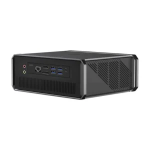 قیمت مینی کامپیوتر چووی Chuwi Corebox i5 Core i5 Intel 12450H 512