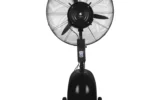 قیمت پنکه هانا HANA-30VIP-RC