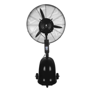 قیمت پنکه هانا HANA-30VIP-RC