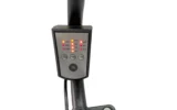 قیمت پنکه دیبنز Hana-I3002