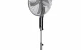 قیمت پنکه بیشل BL-SF-H5205