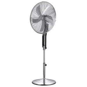 قیمت پنکه بیشل BL-SF-H5205