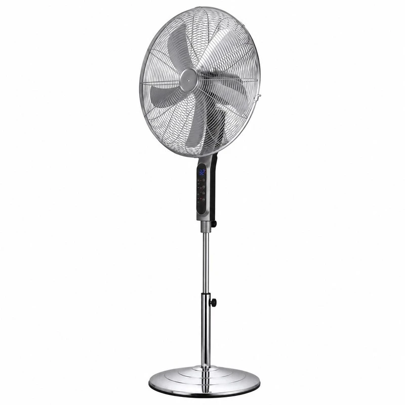 قیمت پنکه بیشل BL-SF-H5205