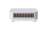 قیمت مینی کامپیوتر ایسوس NUC14RVSU5-16-512
