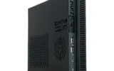 قیمت مینی کامپیوتر زیرانیک Z5020 - C