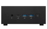 قیمت مینی کامپیوتر ایسوس PN65 U5-14 Core Ultra 5 Ultra 5 125H 512