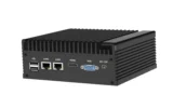 قیمت مینی کامپیوتر نت کامپیوتر i37-2LC Core i3 i3-7100U 256 DDR3