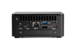 قیمت مینی کامپیوتر ایسوس NUC13ANHH5 Core i5 13420H SSD