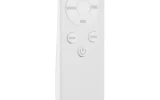 قیمت پنکه سنکور SFT 3703WH