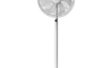 قیمت پنکه درما FD11W