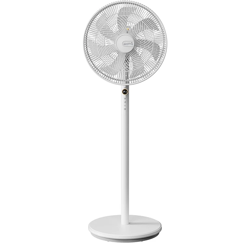 قیمت پنکه درما FD11W