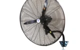 قیمت پنکه تایفون GF/75WT-RC TYPHOON