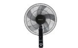قیمت پنکه سام EF-1302