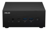 قیمت مینی کامپیوتر ایسوس PN64 i5-E1 8-256 256