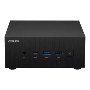 قیمت مینی کامپیوتر ایسوس PN64 i5-E1 8-256 256
