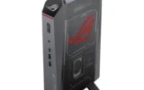 قیمت مینی کامپیوتر ایسوس NUC15JNK9 Core Ultra 9 Core Ultra 9-275HX