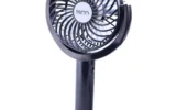 قیمت پنکه تسکو TFan 01