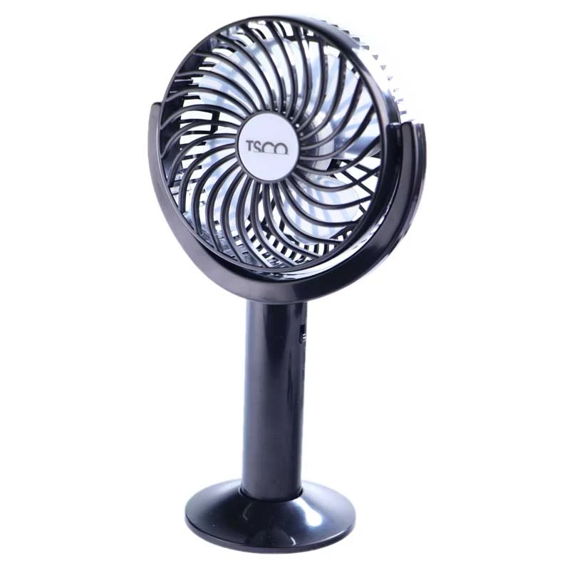 قیمت پنکه تسکو TFan 01