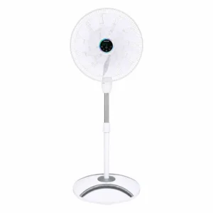 قیمت پنکه شروین SF6000