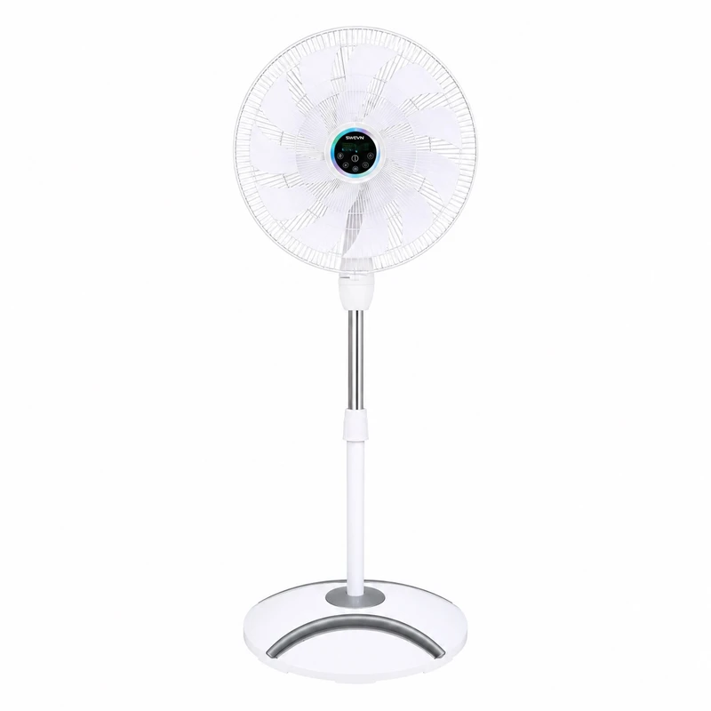 قیمت پنکه شروین SF6000
