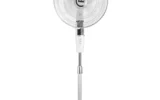 قیمت پنکه بیشل BL-SF-H5103