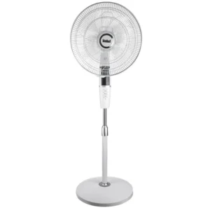 قیمت پنکه بیشل BL-SF-H5103