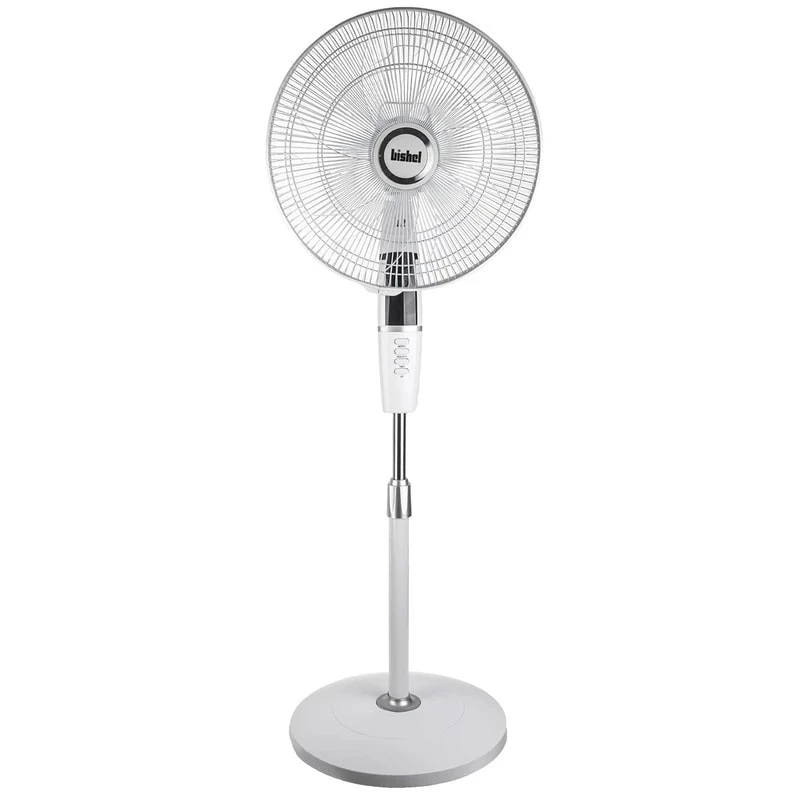 قیمت پنکه بیشل BL-SF-H5103