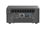 قیمت مینی کامپیوتر ایسوس NUC15CRHU7 Core Ultra 7 Ultra 7 255H 512
