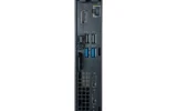 قیمت مینی کامپیوتر دل optiplex 3000 - A