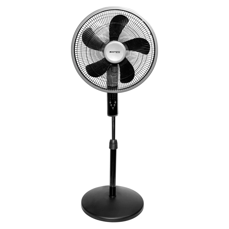قیمت پنکه دومنا DF60