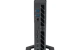 قیمت مینی کامپیوتر ایسوس NUC15JNK9 Core Ultra 9 Core Ultra 9-275HX