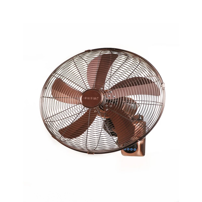 قیمت پنکه ارشیا SF-155-2506