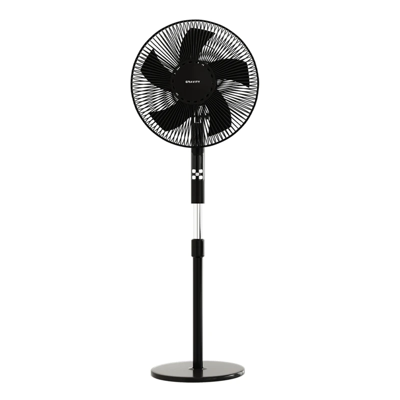 قیمت پنکه گرویتی GF501