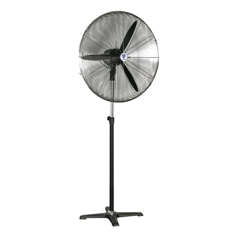 قیمت پنکه تایفون F65st
