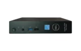 قیمت مینی کامپیوتر دل optiplex 3000 - B Quad Core N6005 128