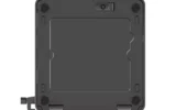 قیمت مینی کامپیوتر ایسوس NUC15CRHU7 Core Ultra 7 Ultra 7 255H 512