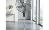 قیمت پنکه تی دی کی SF-810B/S