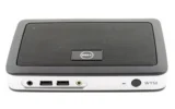 قیمت مینی کامپیوتر دل Wyse 5030 PXN40 TERA 2321 Teradici TERA2321 512